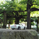 Illustration for article titled German gourney (sorry, but it has to alliterate) Part I. - Porsche
